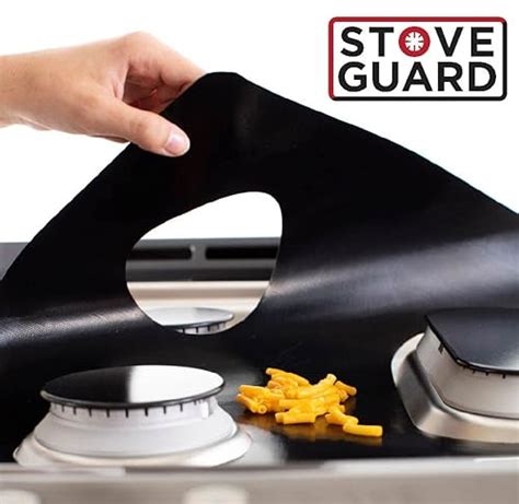 stove top cover for frigidaire gas stove